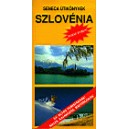Budai Ákos - Budai Zoltán: Szlovénia